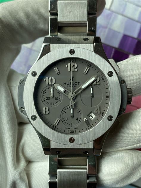 fs hublot|where to buy hublot.